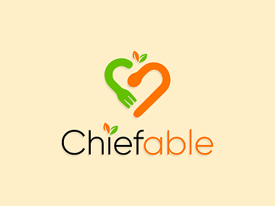 Chiefable