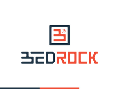 BedRock | Engineering & Technical Consultancy