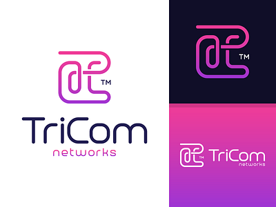 TC - TriCom Networks