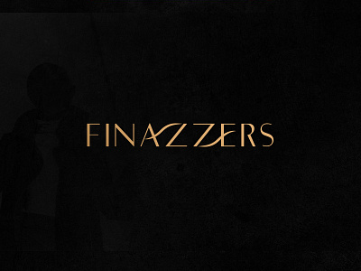 FINAZZERS apparel