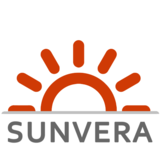 Sunvera Software