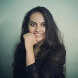 Rachna G