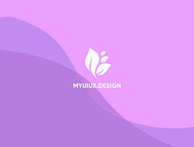 Support app branding design graphic design illustration logo typography ux vector