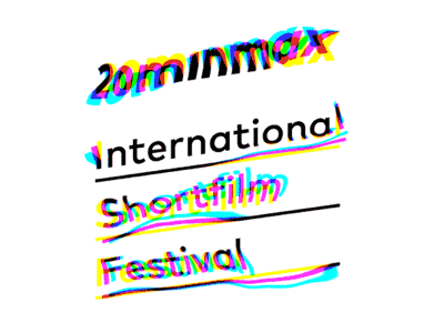 Short Film Festival 20minmax festival film international key short visual