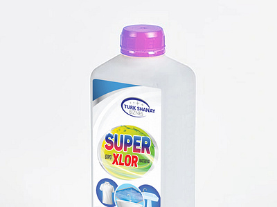 cleaning agent