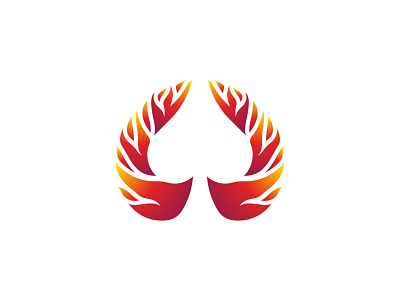 Fiery Ace Logo