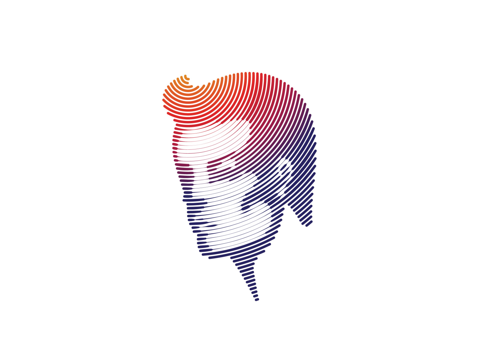 Boy Logo Design Png
