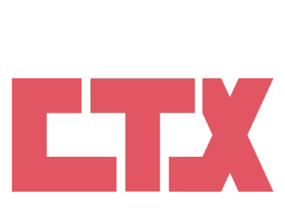 CtX