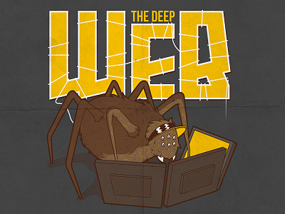 Deep Web