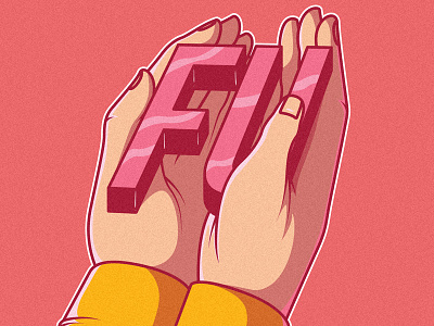 Fu for You