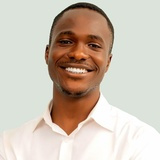Isaac Ojo