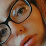 Laura Fairman