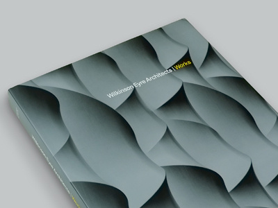 Works architecture art direction books editorial design graphic design print thames and hudson