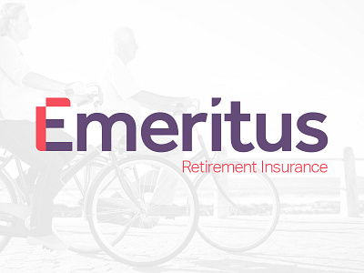 Emeritus Retirement