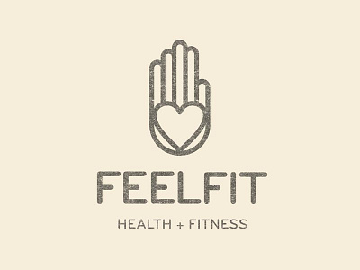 Feel fit Identity