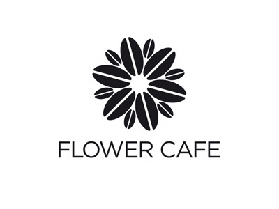 Flower Cafe