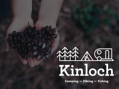 Kinloch Identity