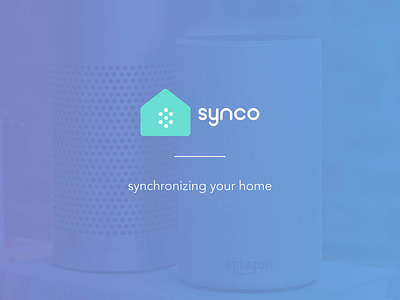 Synco