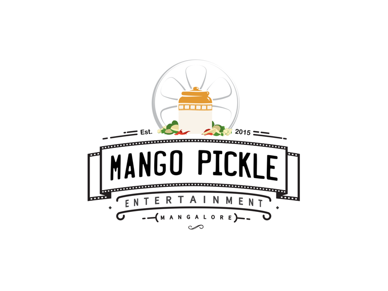 Pickle Logo - Free Vectors & PSDs to Download