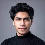Rahul