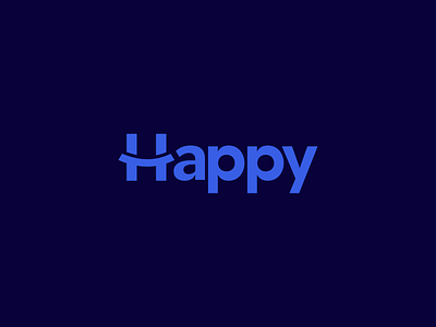 Logo Design for a Online Shop app branding creative creativity icon illustration logo typography ux vector