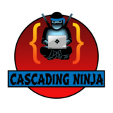 Cascading Ninja