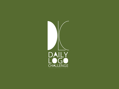 Logo Challenge Day-11 , prompt-Daily Logo challenge adobeillustrator branding dailylogochallenge design figma graphic design illustration logo logodesign vector