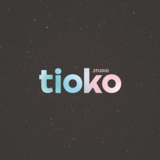 Studio Tioko