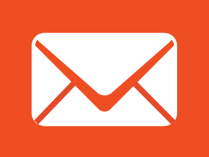 Message grant. Иконка почта. Анимация электронное письмо. Значок почты без фона. Почта gif.