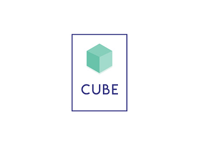 Cube