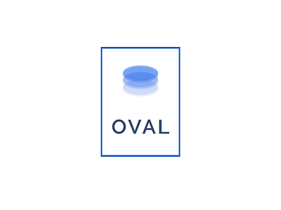 Oval