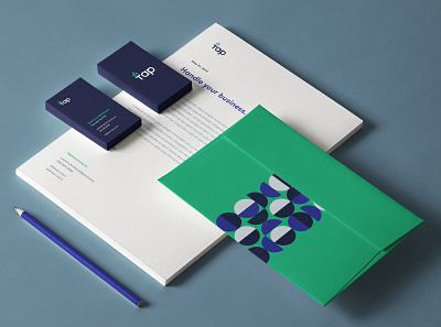 Tap Brand Identity: Stationery brand identity branddesign brandidentity branding branding studio business card c42d cannabis design design system envelope identity identity design insurance letterhead logo stationery stationery system