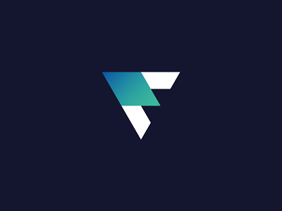 FalconViz Logo