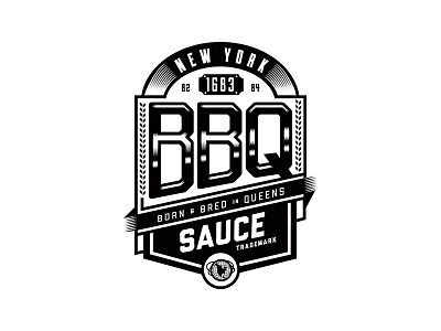 BBQ Sauce