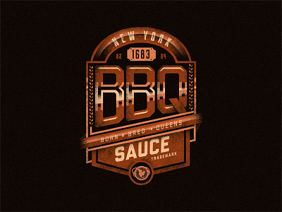 BBQ Sauce