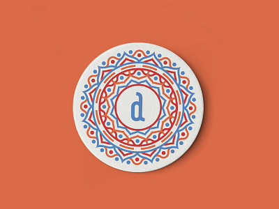 Dalup Coaster