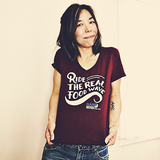 Deb Pang Davis
