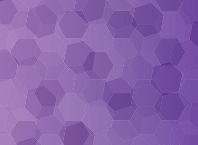 honeycomb abstract animation app art design flat graphic design illustration illustrator vector web website