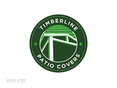 Timberline Patio Covers