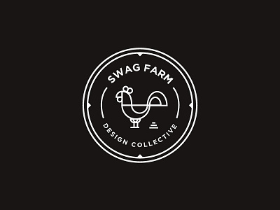 Swag Farm 
