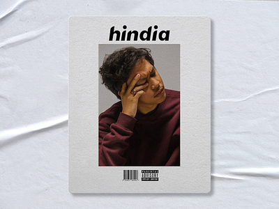 Project HINDIA