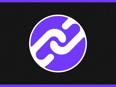 App logo bussiness logo design icon illustration logo vector