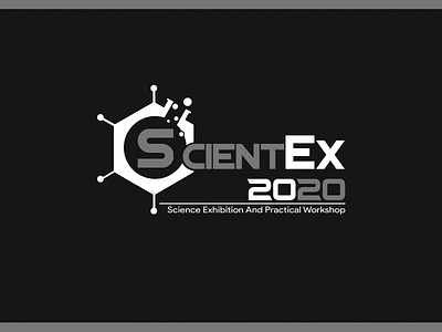 Exhibition logo