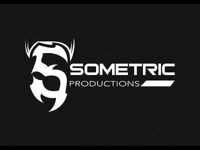 Production company logo