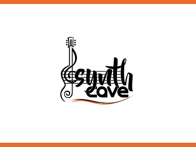 music program logo