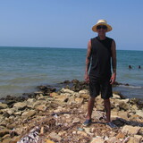 Andrés LLanoseslide