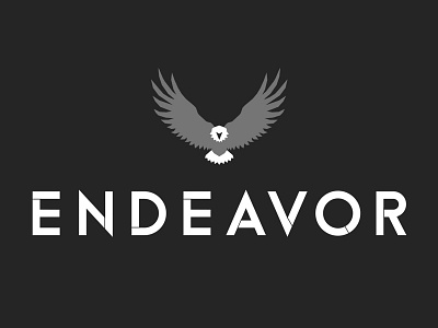 Endeavor Logo