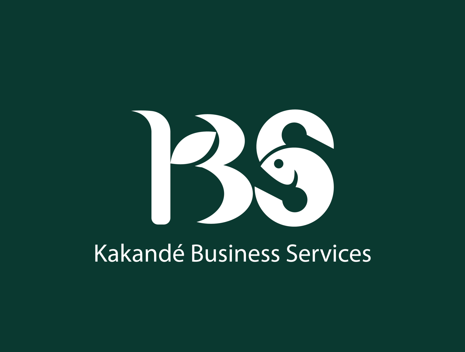 KBS Logo | Key Business Solutions