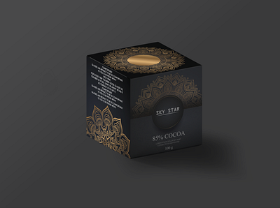 Packaging Design box box design design package package box packaging