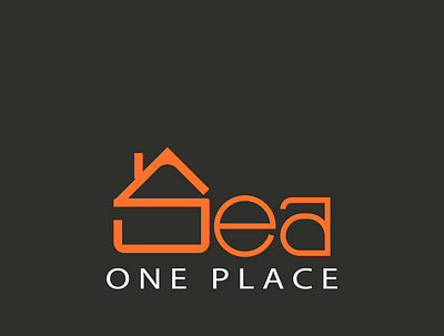 Home Logo Design branding design home home brand home design home idea home inspiration home logo idea inspiration logo